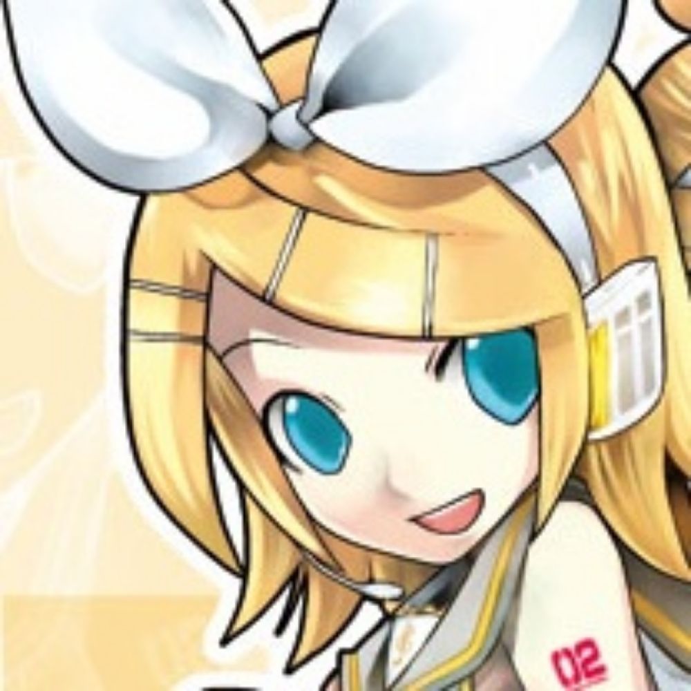 Leuna~☆