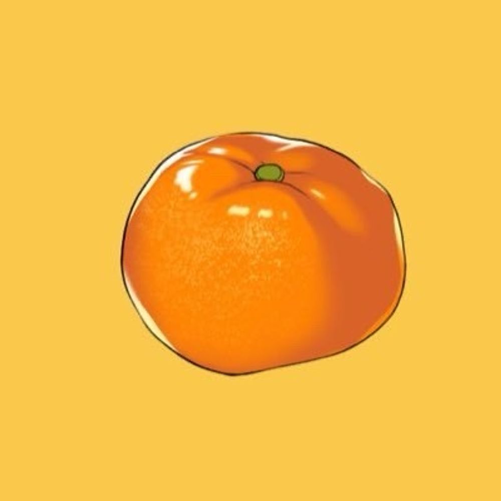 完熟ぴょす