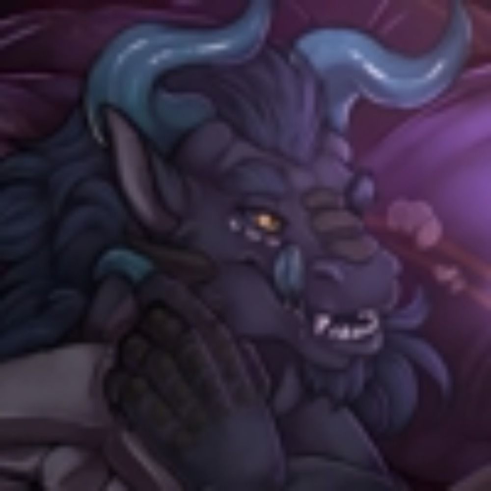 Vazilior