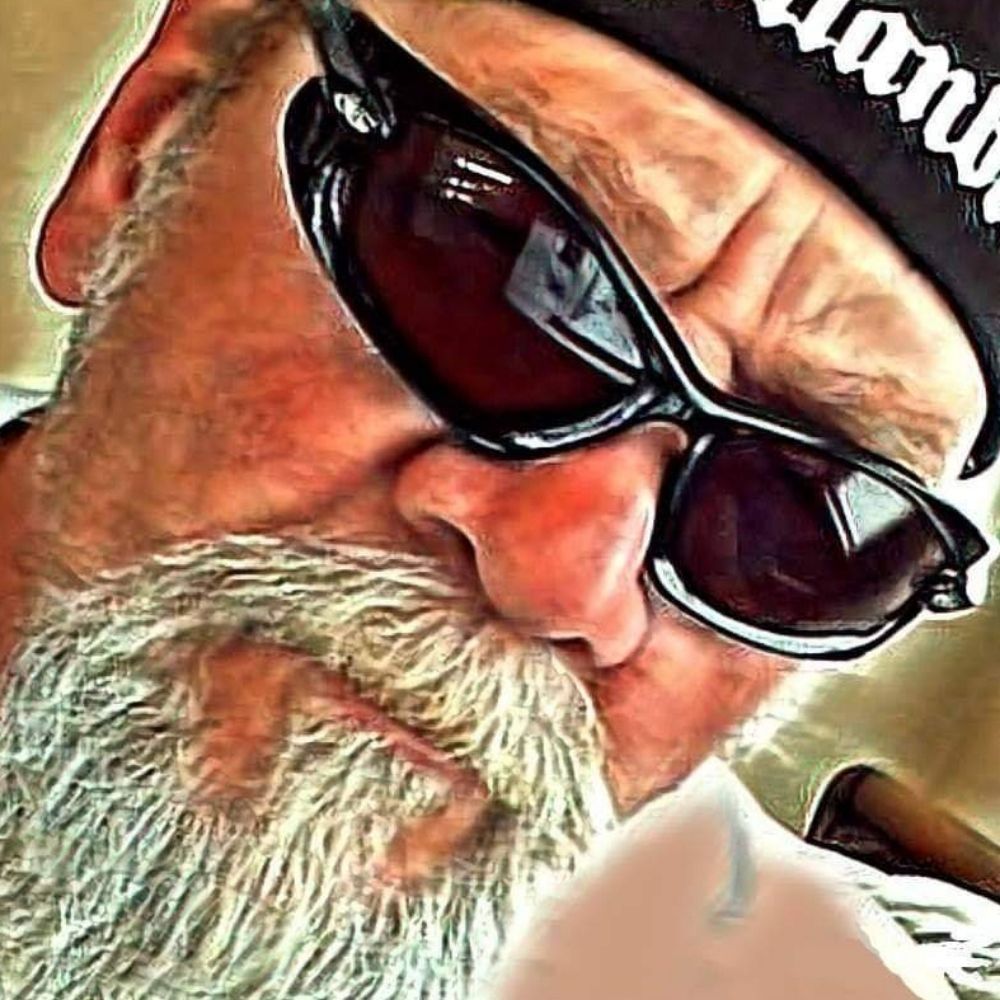 Fwmorris