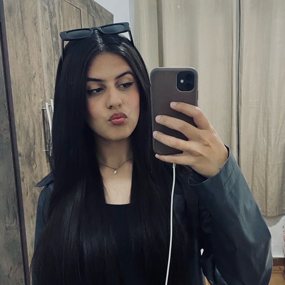 kaah.perrone
