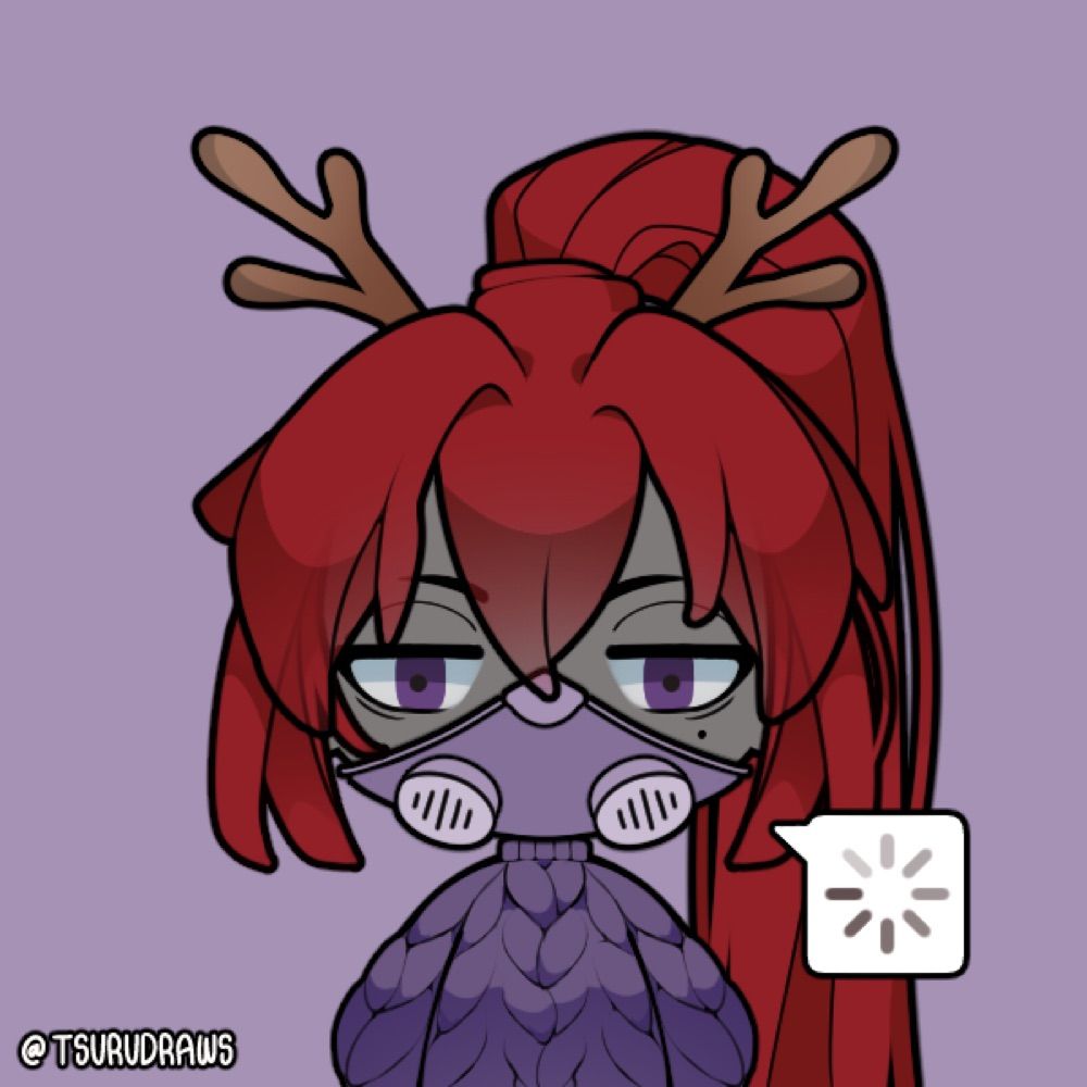 Cedyra Crane