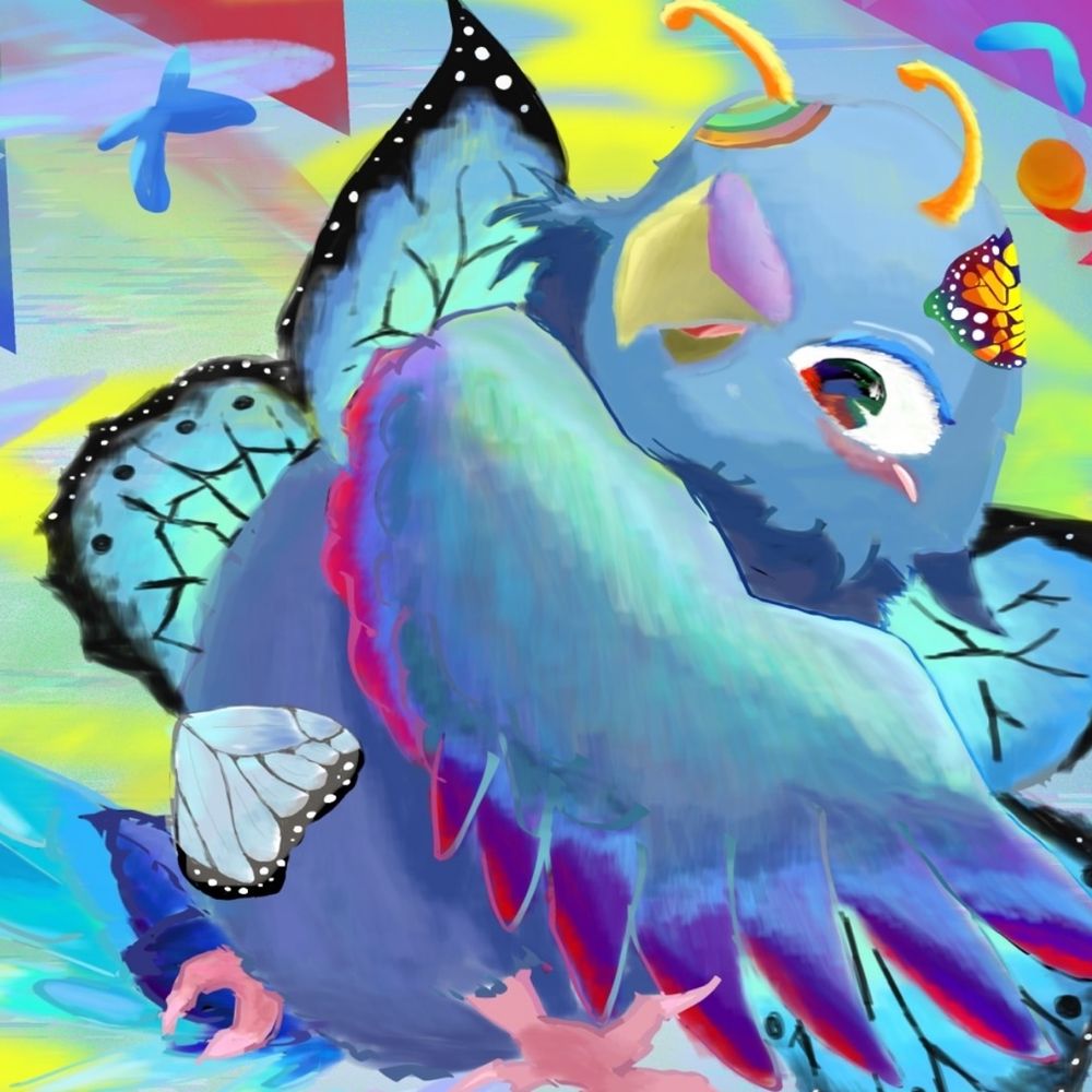 さとい🦋