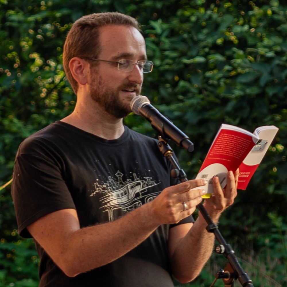 Arno Wilhelm 