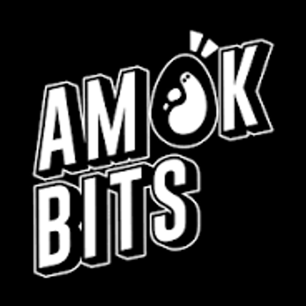AmokBits