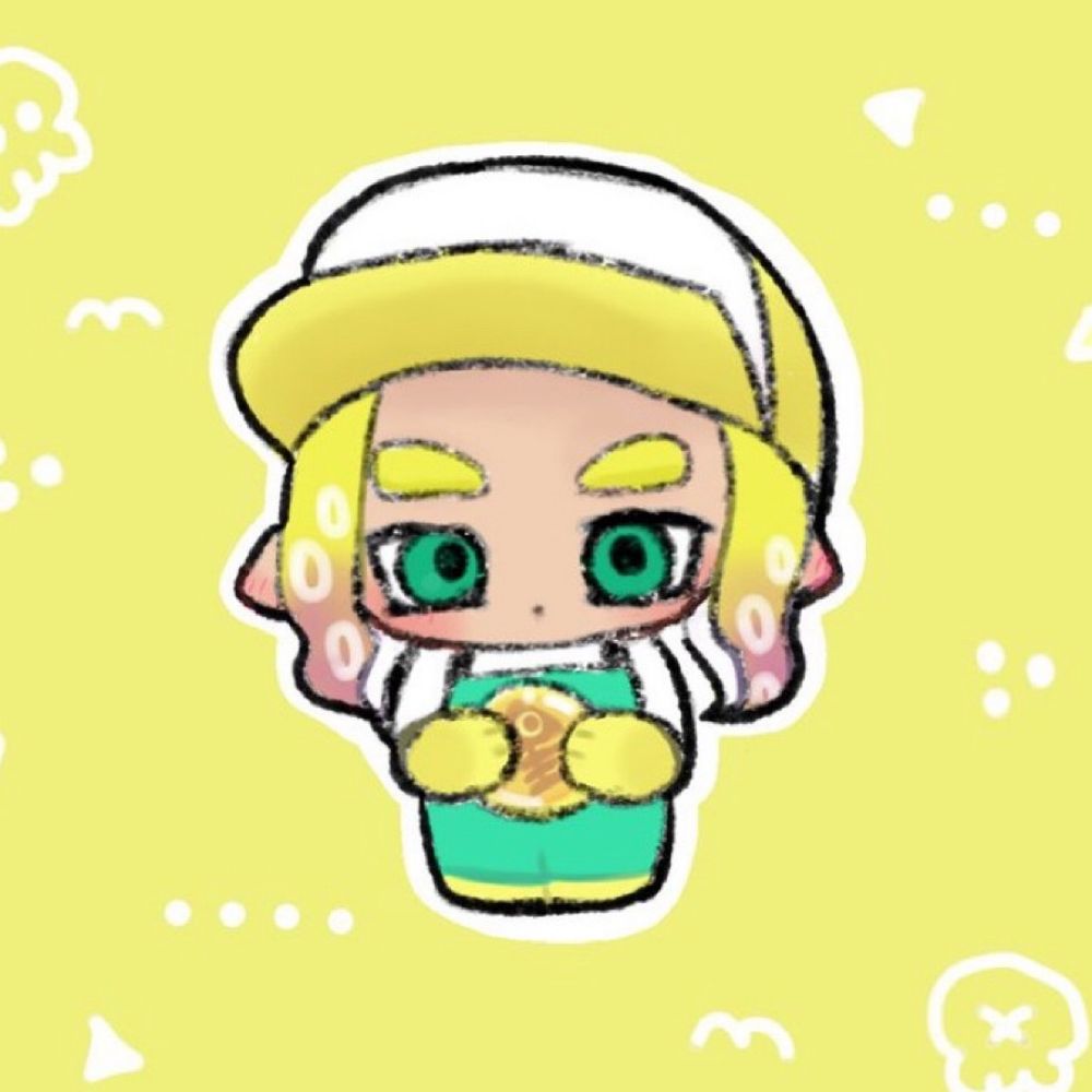 ｳﾞﾝ
