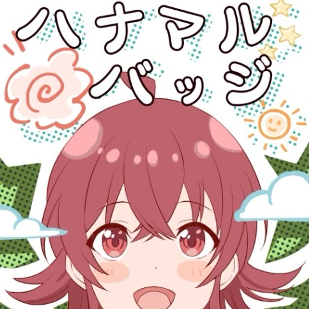 ままかろん