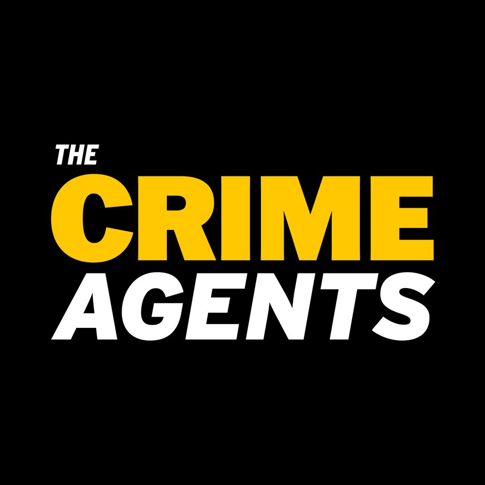 The Crime Agents
