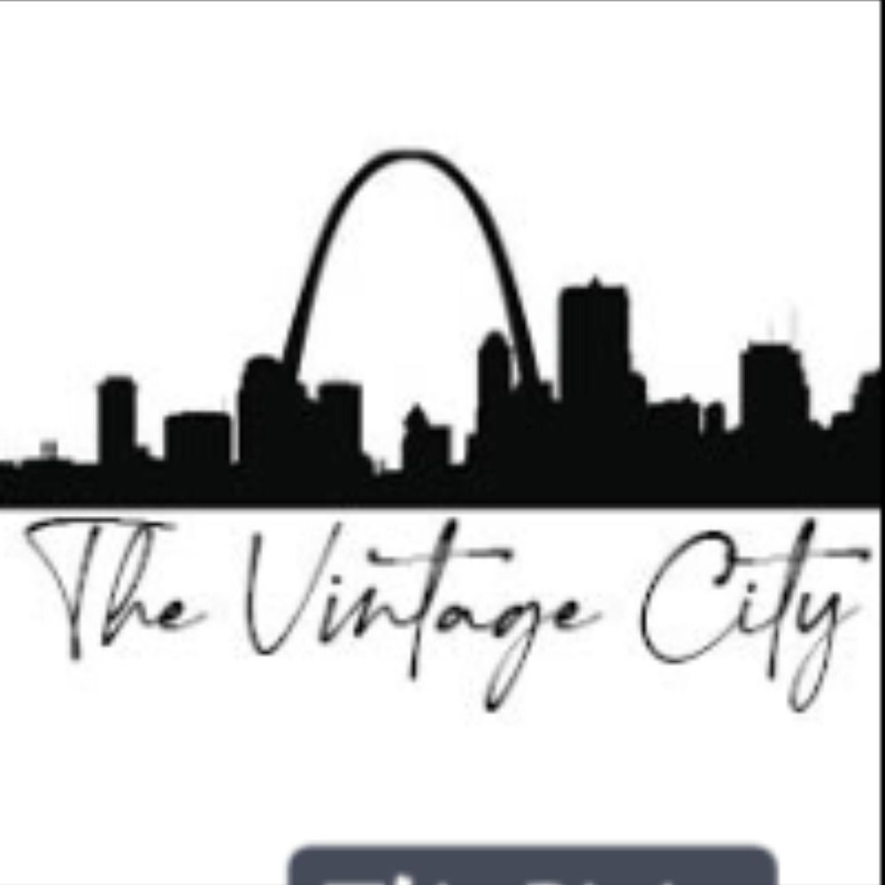 The Vintage City 