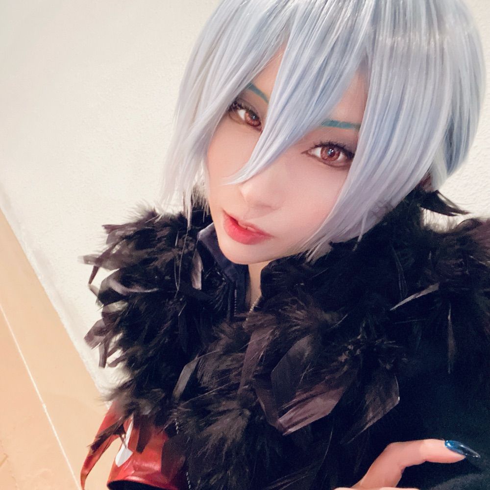 yagi@5/25pm🦇7/6twst🦇