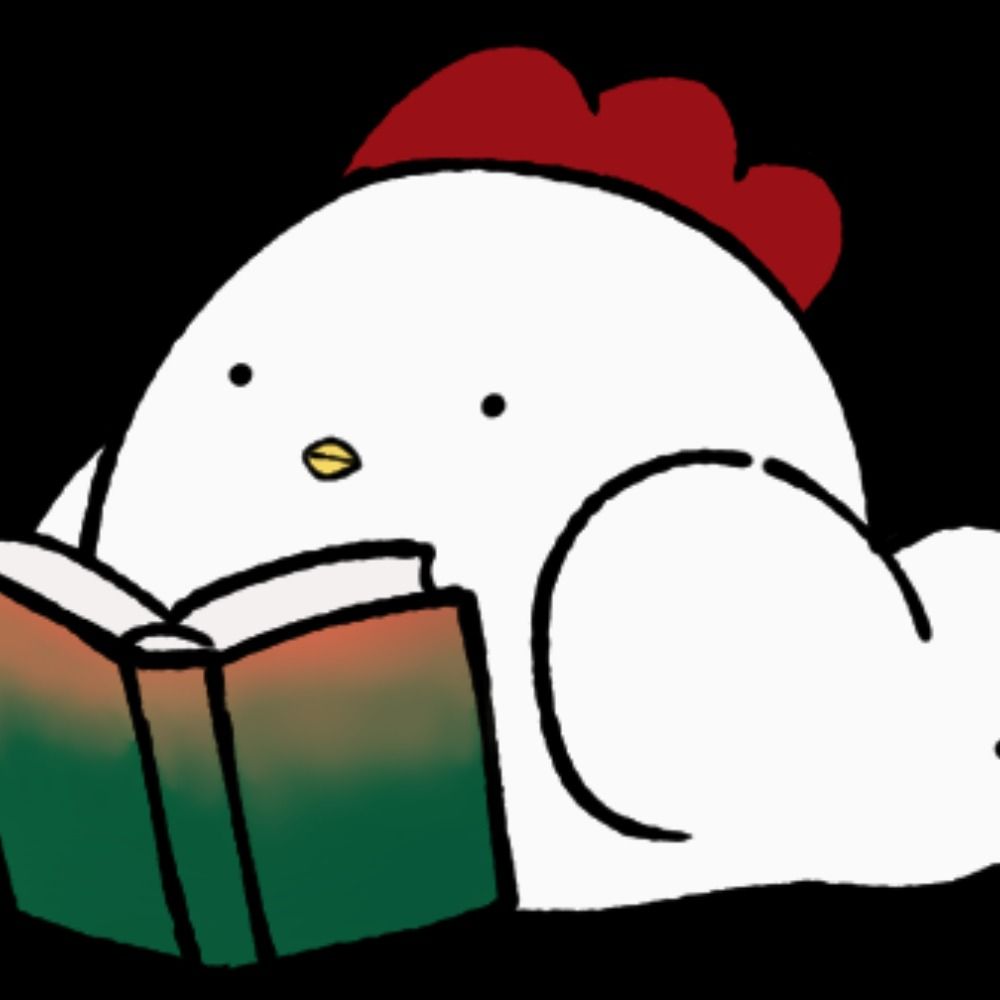 ひゆき