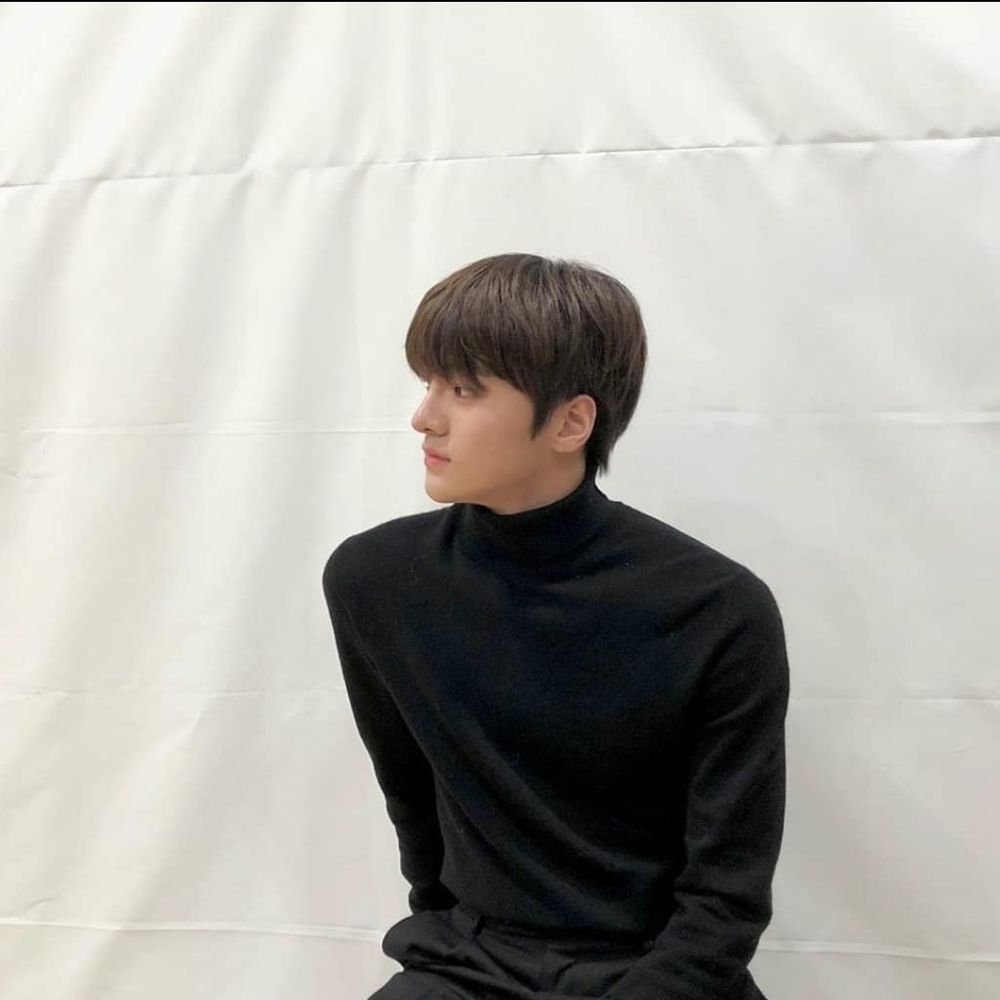 Junho 