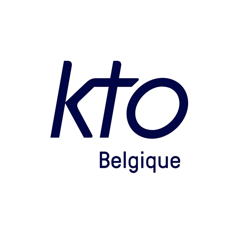 KTO Belgique