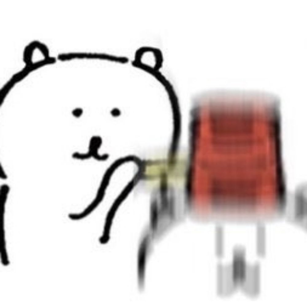 그깜