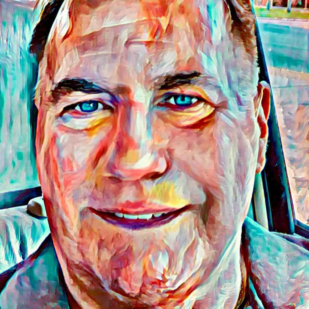 Joe Linden
