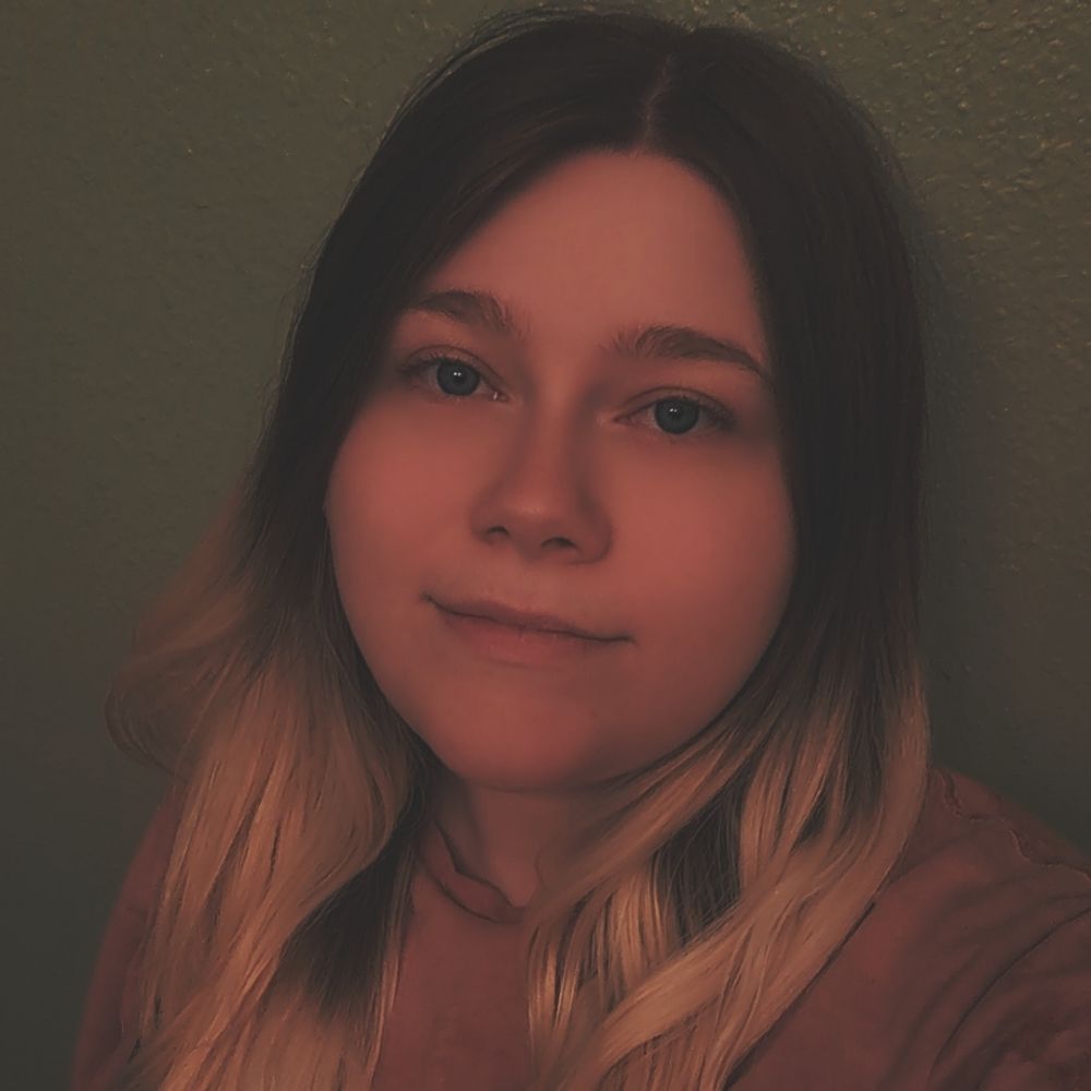 📚 ☕️ ✨️