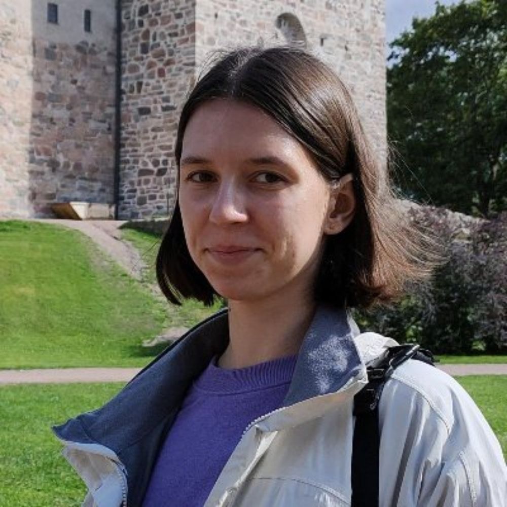 Maria Tarczewska