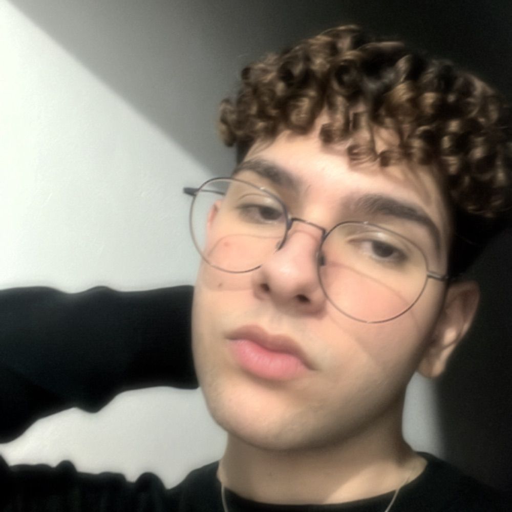 Caio