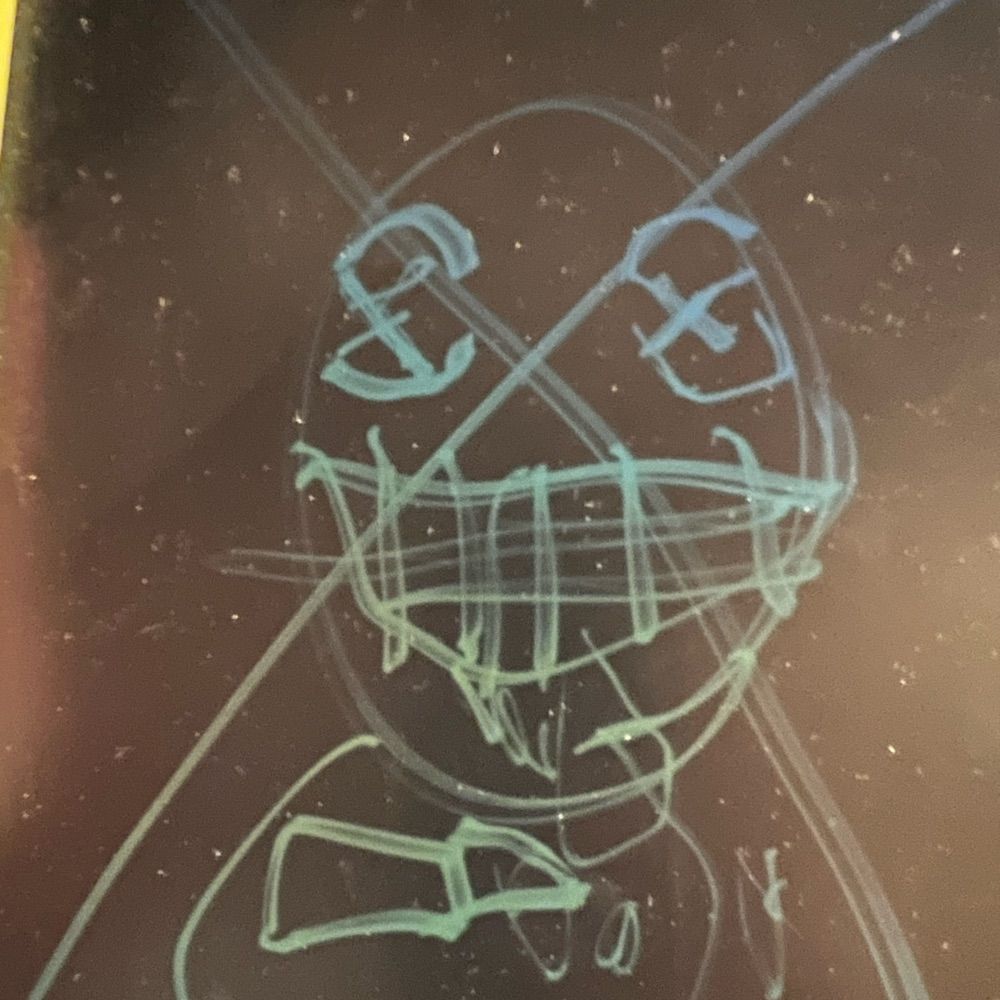 FusionDoc