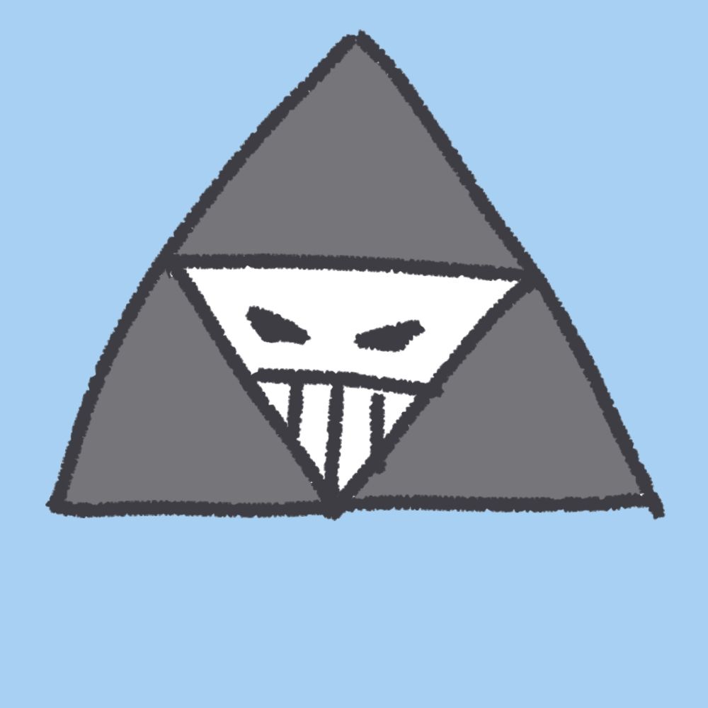 桐火