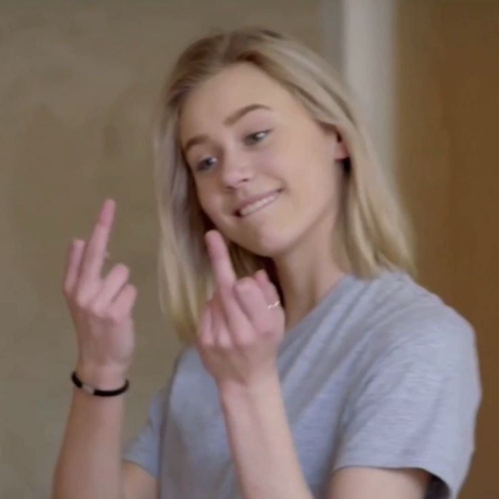 Lu¡