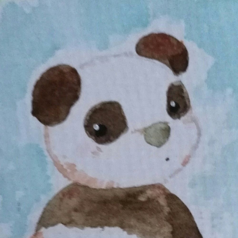 Sam