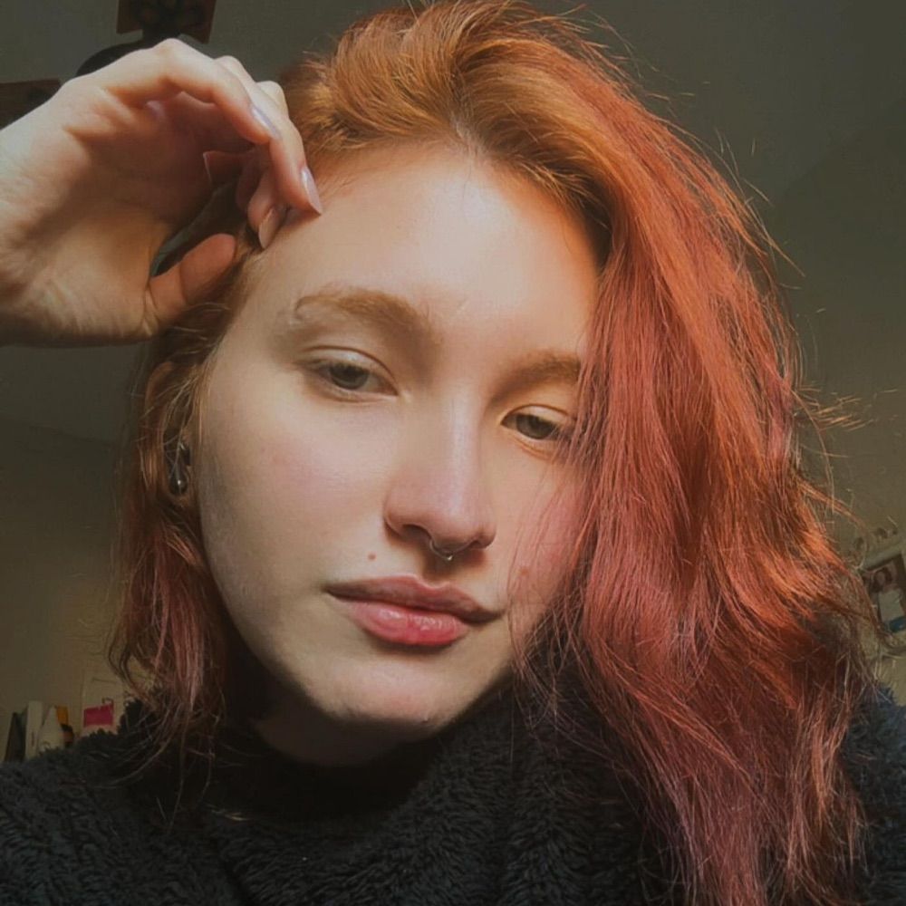 Lala Mantoani