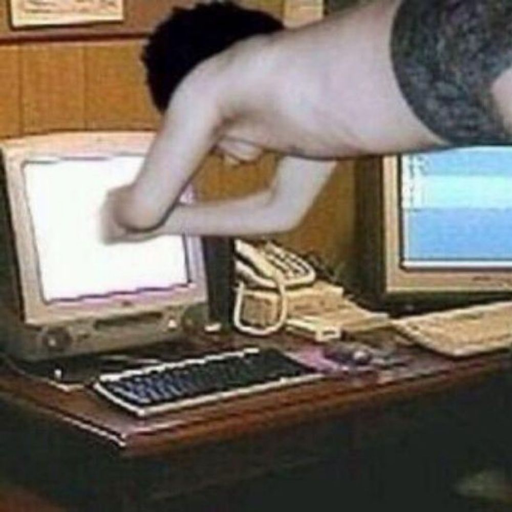 𝘼𝙇𝙖𝙣.