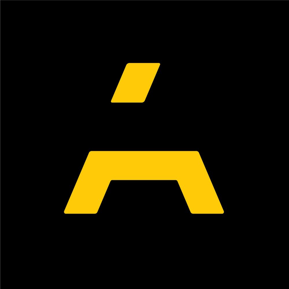 Ardán