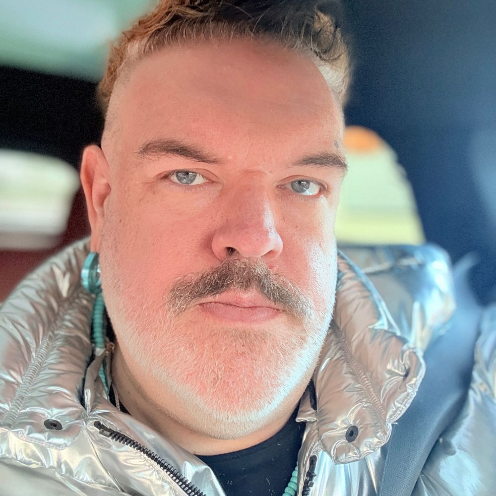 Kristian Nairn