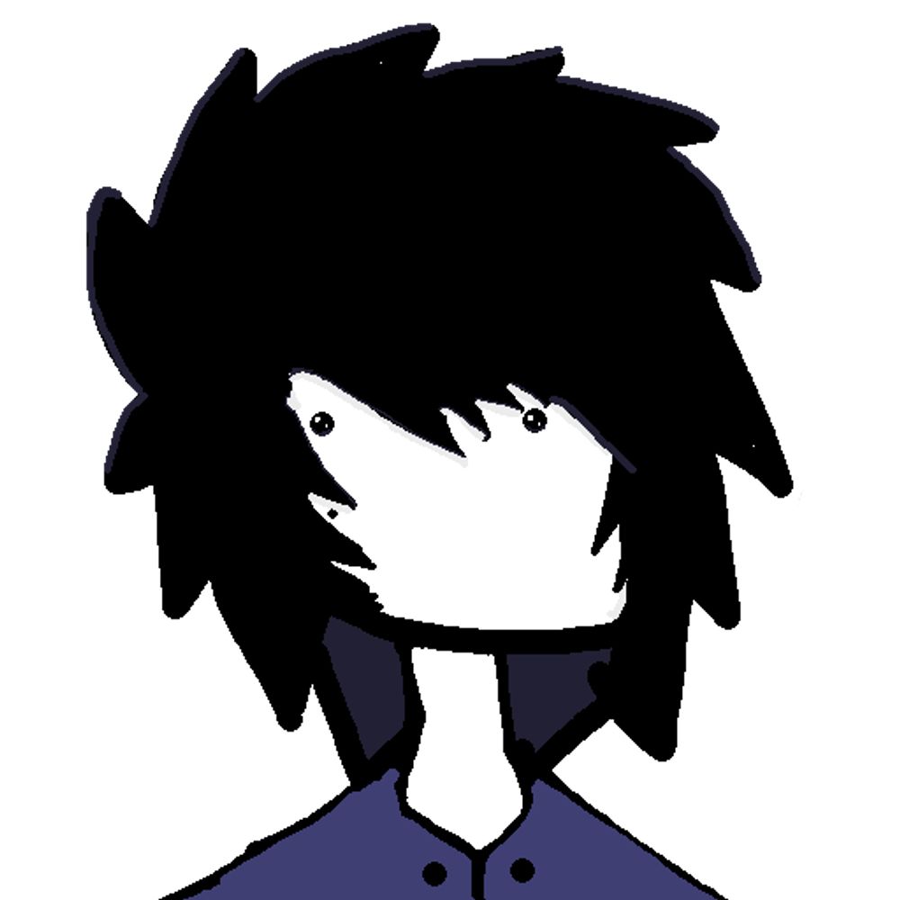 Banto