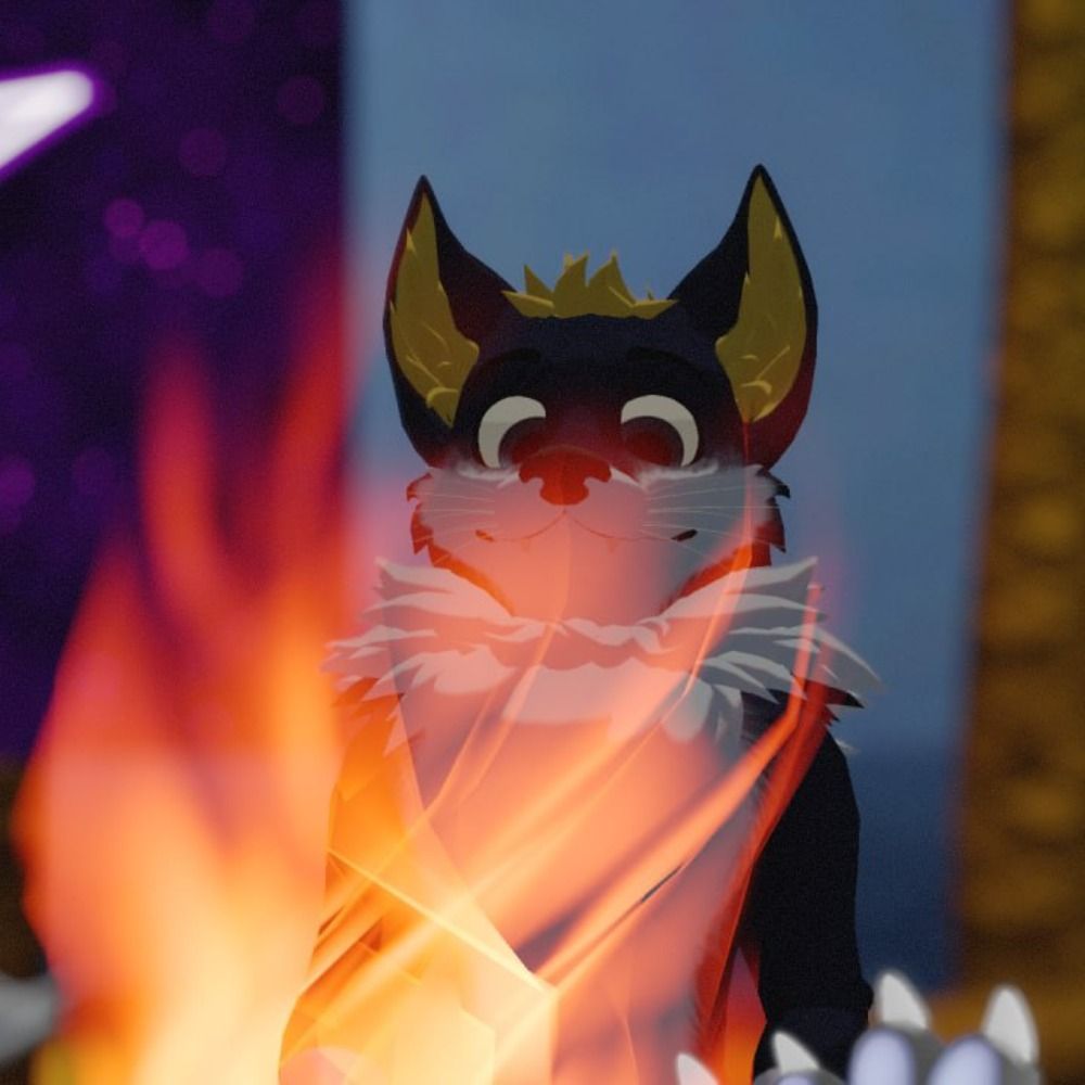 Foxto