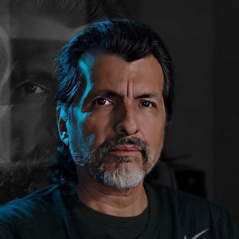 Leo Bolanos