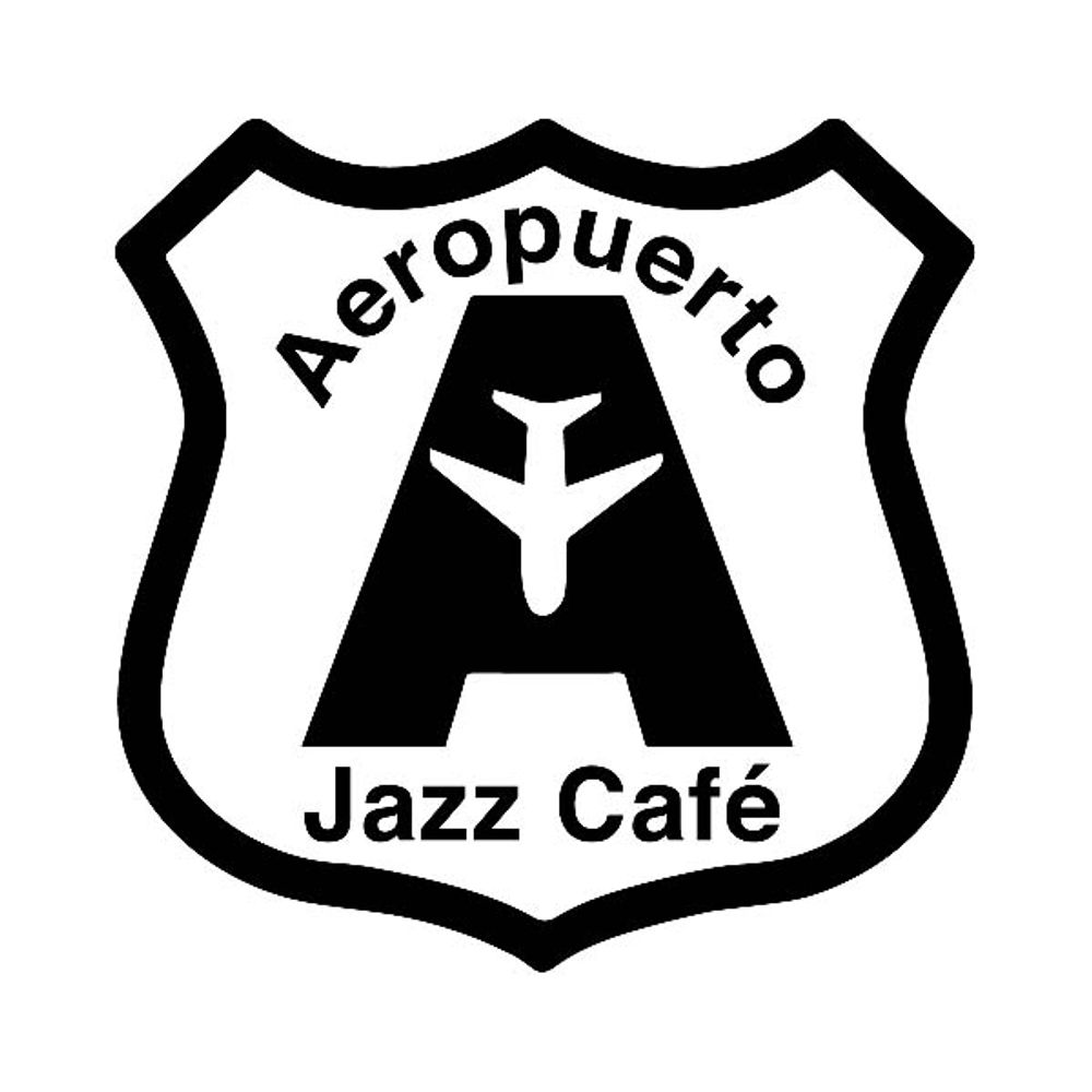 Aeropuerto Jazz Café - Jose Nebot
