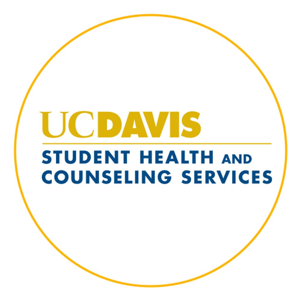 UC Davis SHCS