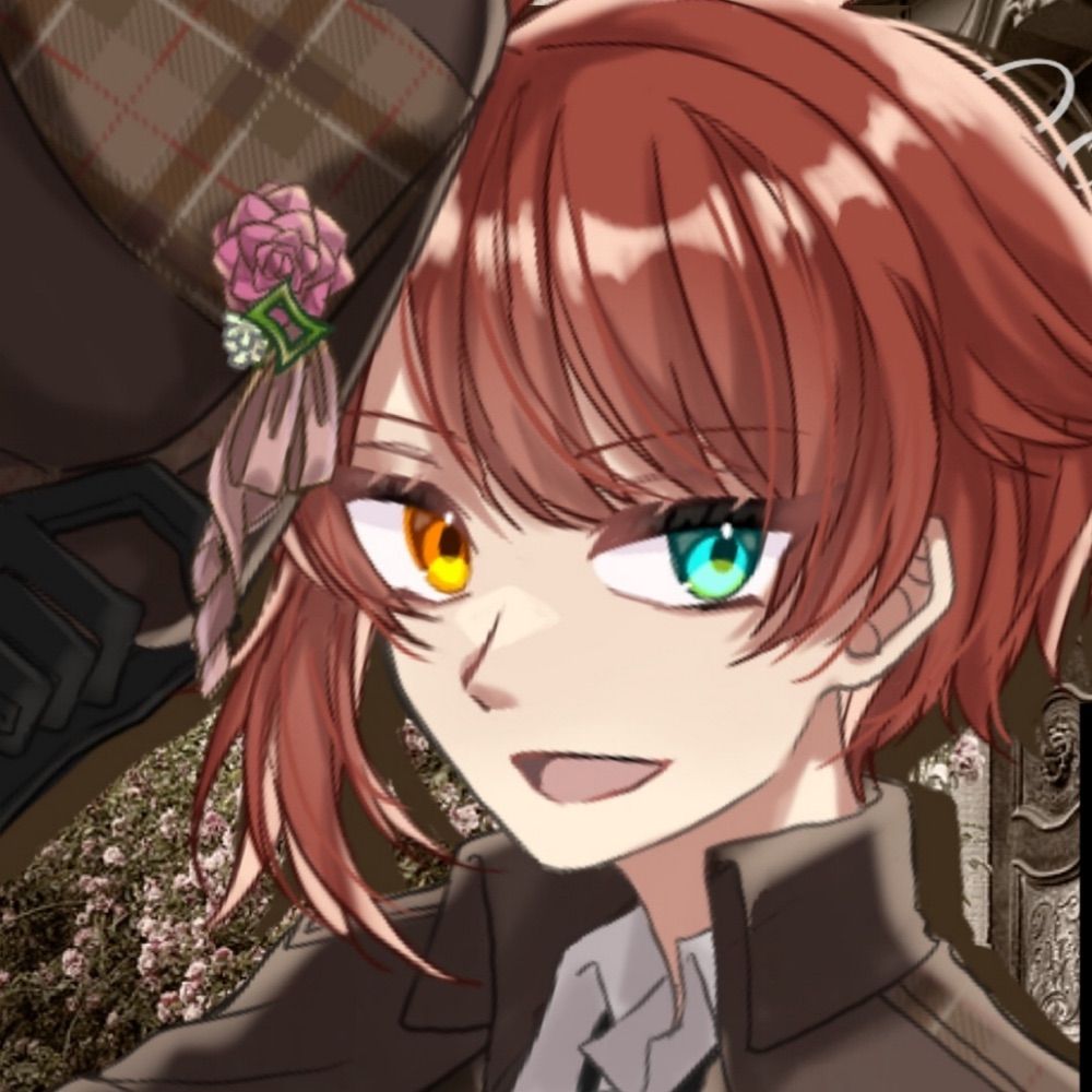 椎名ちさ