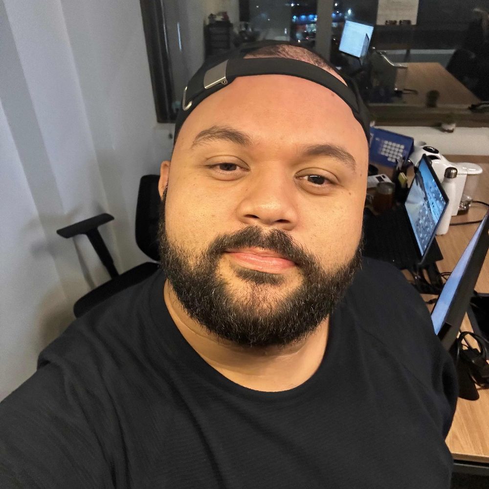 Elias Junior