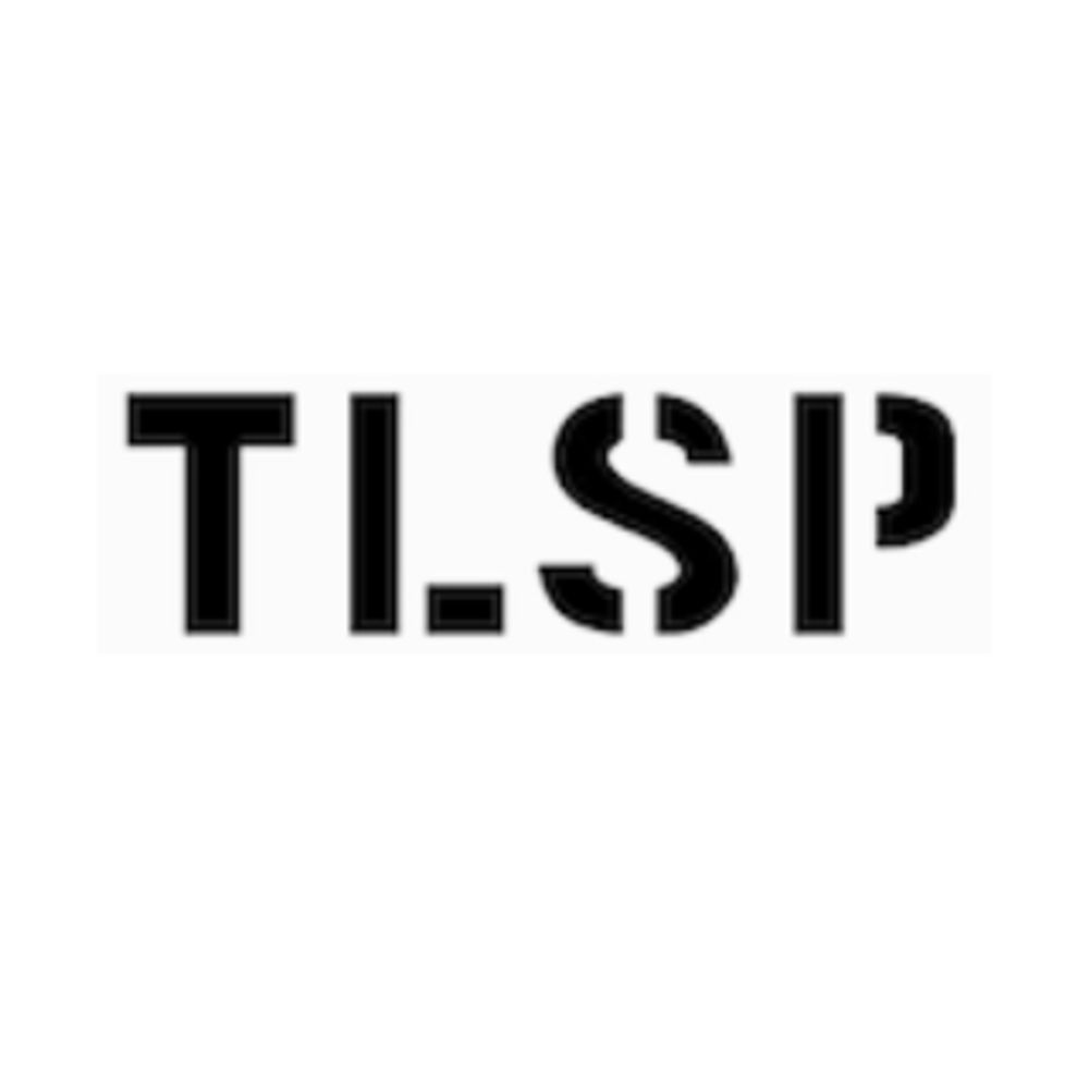 Turkey Litigation Support Project