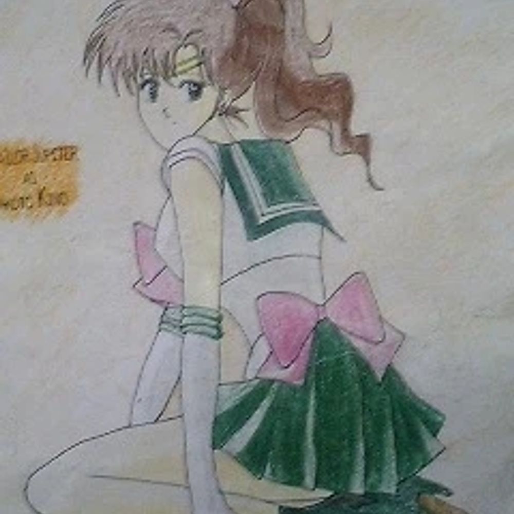 髙橋龍王