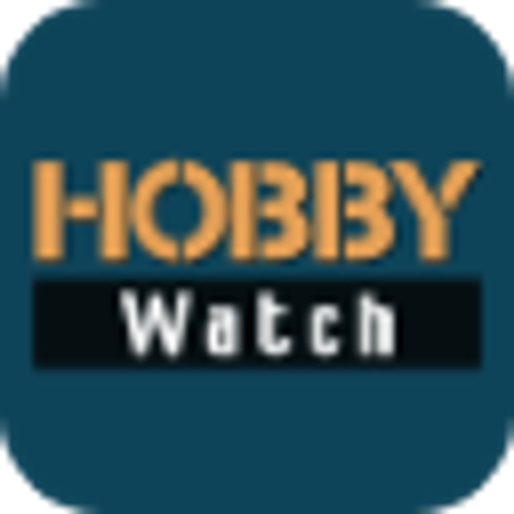 hobby.watch.impress.co.jp.web.brid.gy