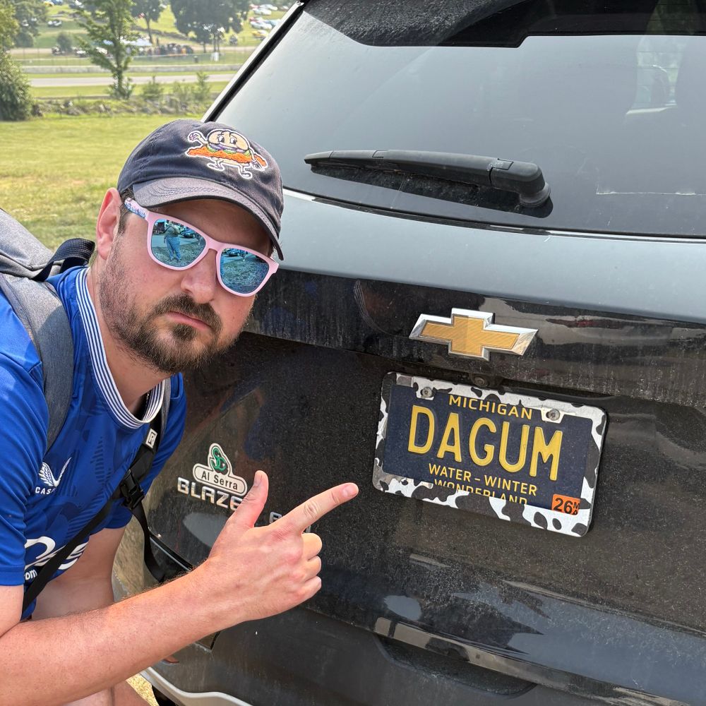 dag