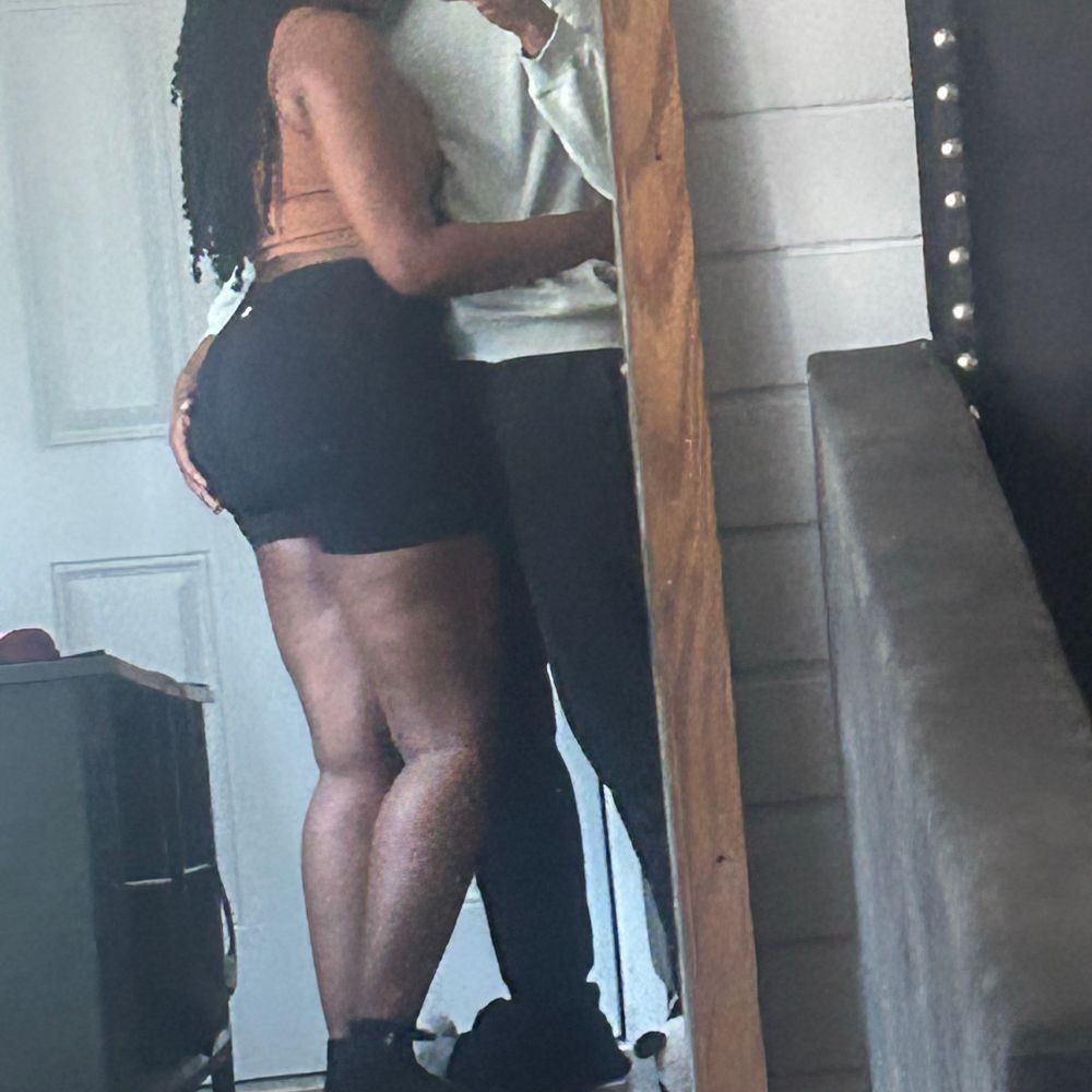 spacerangerchris.bsky.social