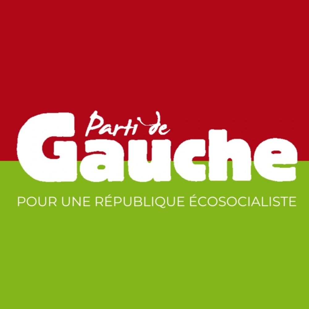 Parti de Gauche (PG)