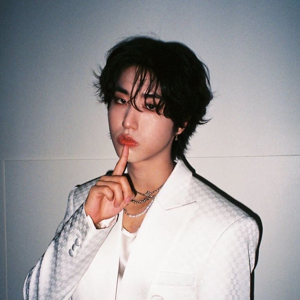 bet do hannie