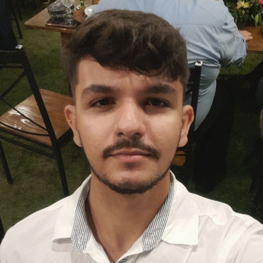 João Xavier