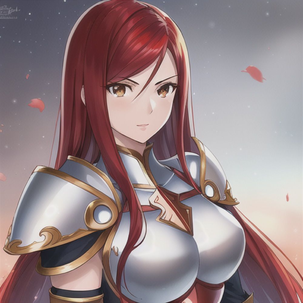 𝗘𝗿𝘇𝗮 𝗦𝗰𝗮𝗿𝗹𝗲𝘁🍓