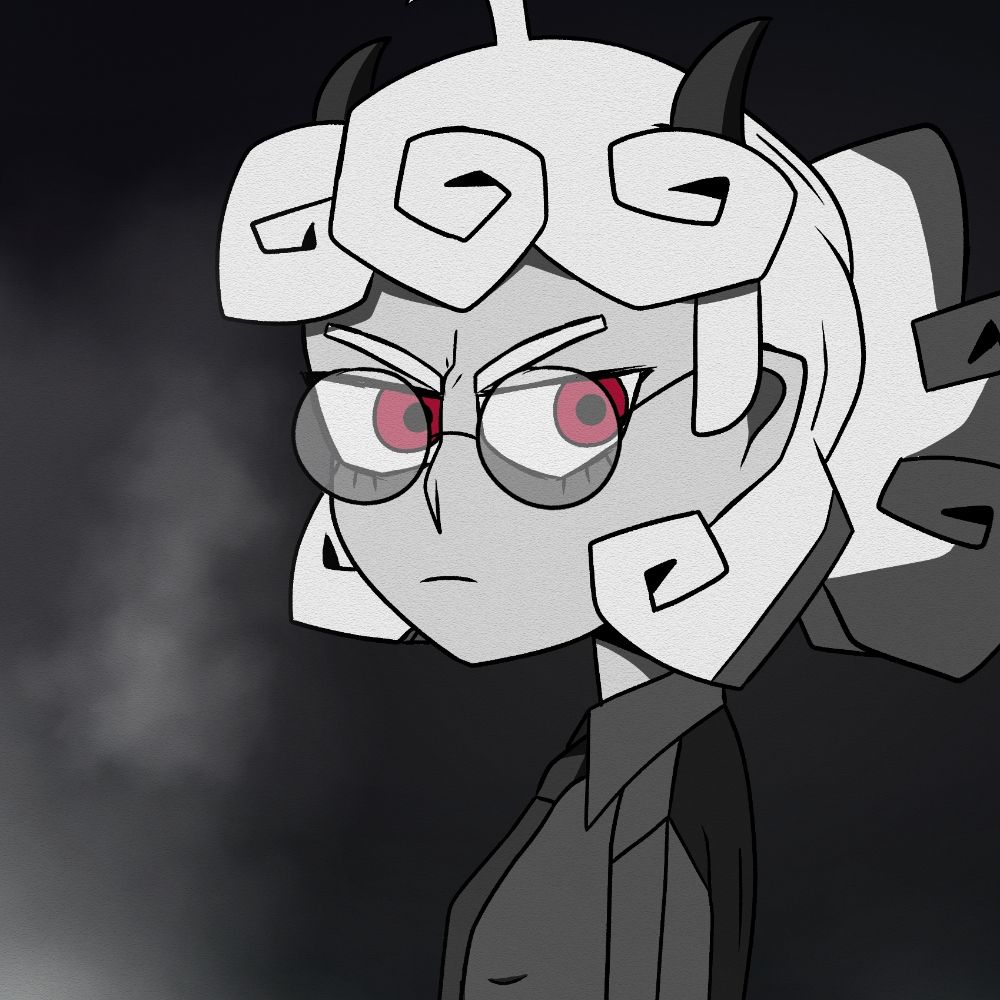 Modern Woomy