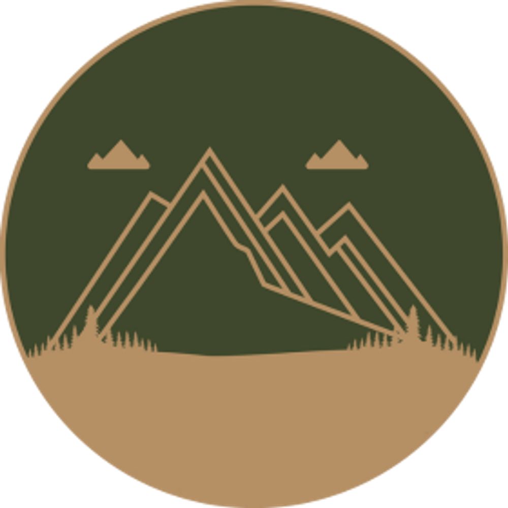 Summit and Spruce