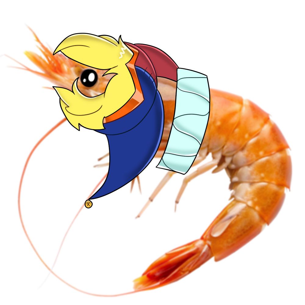 Clow 64