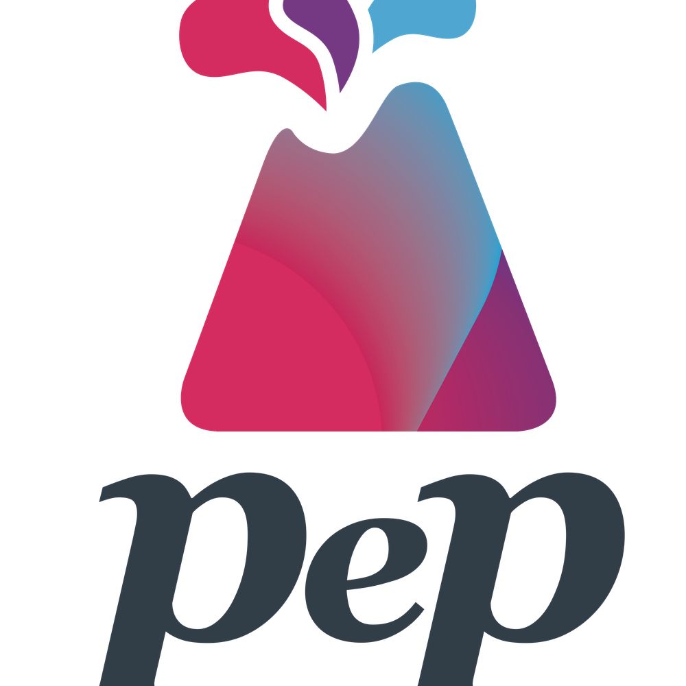Practitioner's ePortfolio